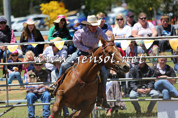 JindabyneRodeo2015_0021