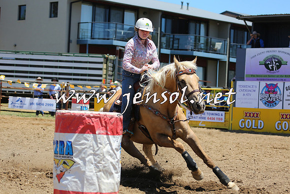 JindabyneRodeo2015_0409