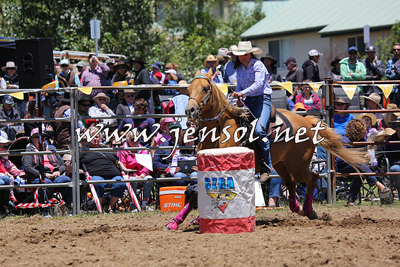 JindabyneRodeo2015_0442