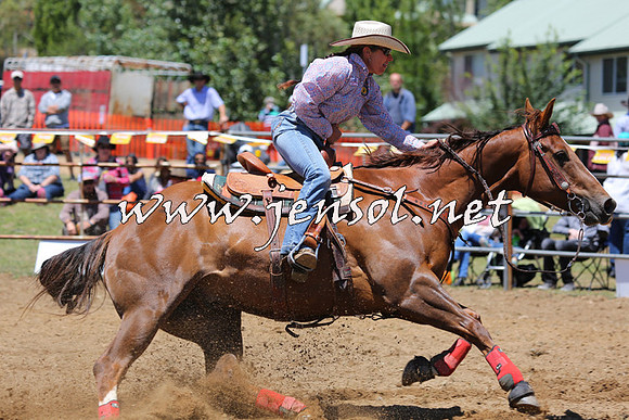 JindabyneRodeo2015_0028