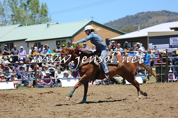 JindabyneRodeo2015_0439