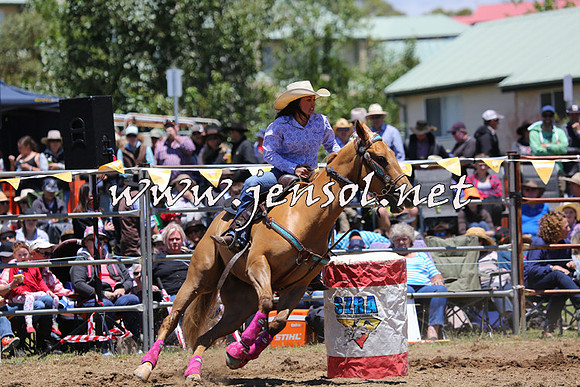 JindabyneRodeo2015_0443