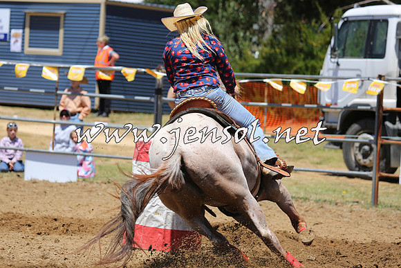 JindabyneRodeo2015_0058