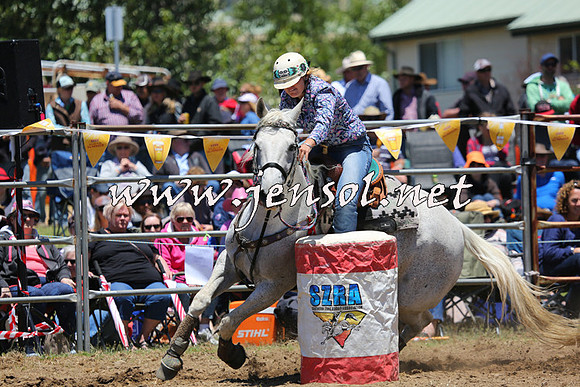 JindabyneRodeo2015_0454