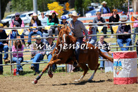 JindabyneRodeo2015_3063