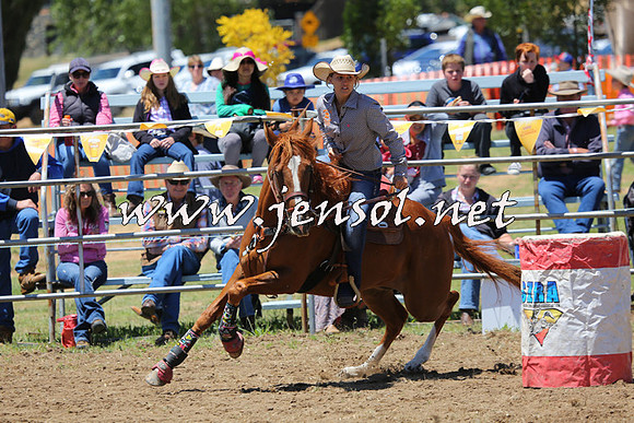 JindabyneRodeo2015_3063