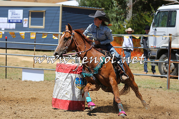 JindabyneRodeo2015_3076