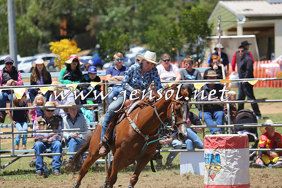 JindabyneRodeo2015_0036
