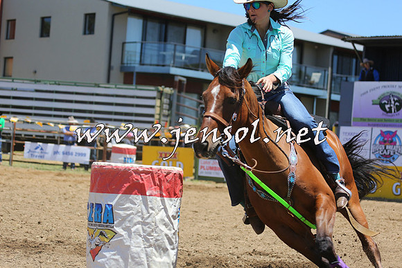 JindabyneRodeo2015_0421