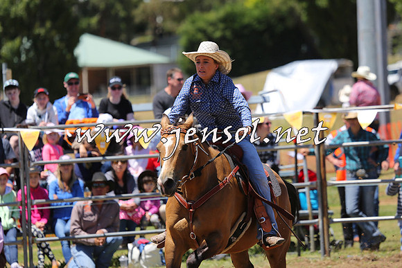 JindabyneRodeo2015_0014
