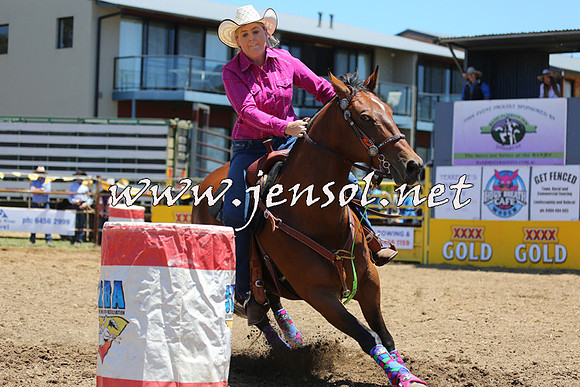 JindabyneRodeo2015_0481