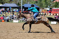 JindabyneRodeo2015_3058