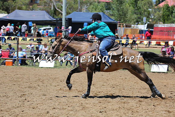 JindabyneRodeo2015_3058