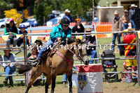 JindabyneRodeo2015_3045