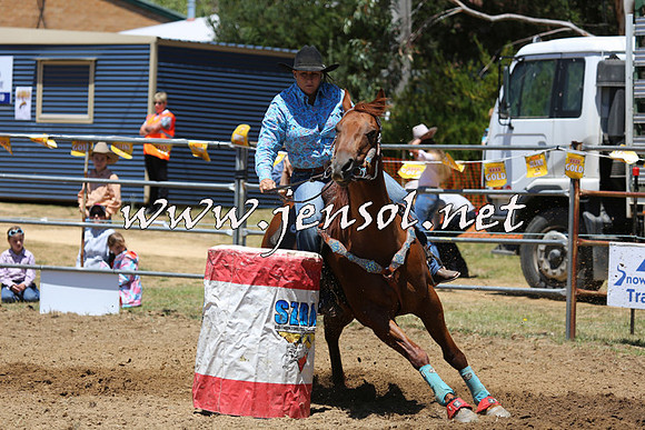 JindabyneRodeo2015_0047