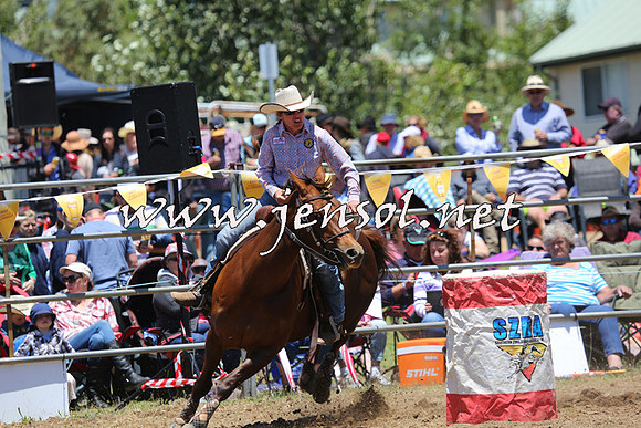 JindabyneRodeo2015_0384