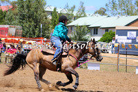 JindabyneRodeo2015_3050
