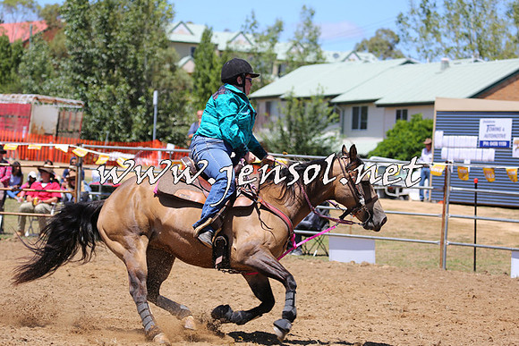 JindabyneRodeo2015_3050