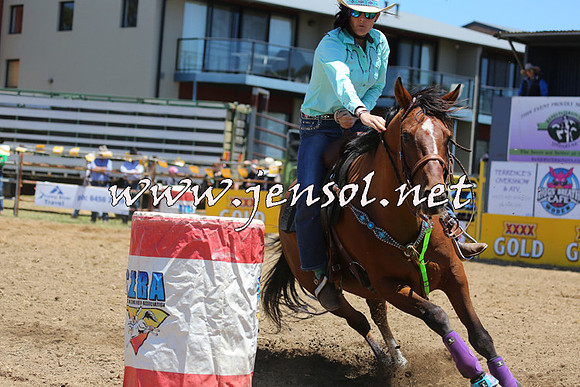 JindabyneRodeo2015_0422