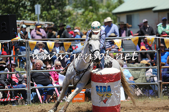 JindabyneRodeo2015_0452