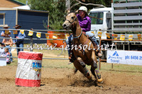 JindabyneRodeo2015_3084