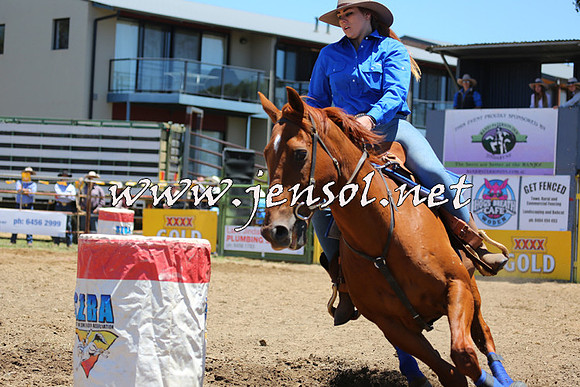 JindabyneRodeo2015_0461