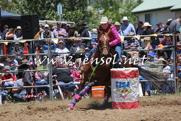 JindabyneRodeo2015_0477