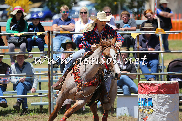 JindabyneRodeo2015_0051