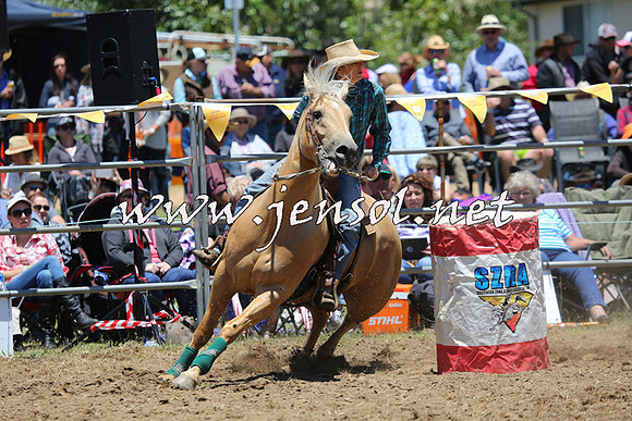 JindabyneRodeo2015_0404