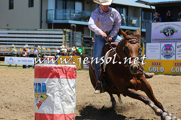 JindabyneRodeo2015_0382