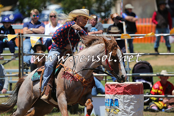 JindabyneRodeo2015_0048
