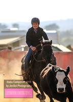 IllaboCampdraft1_0144