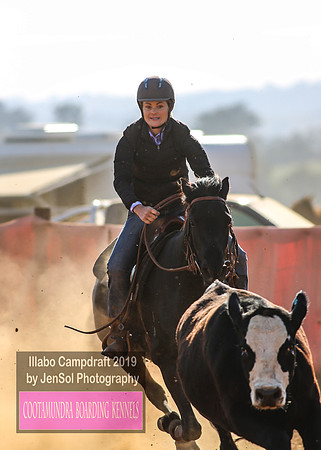 IllaboCampdraft1_0144