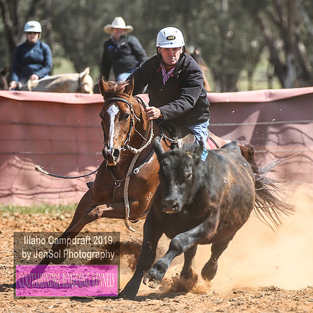 IllaboCampdraft1_1015