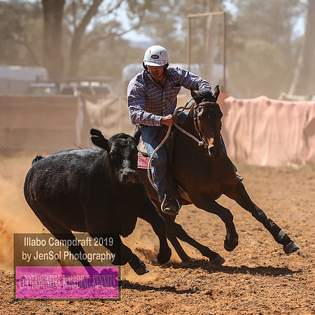 IllaboCampdraft1_1353