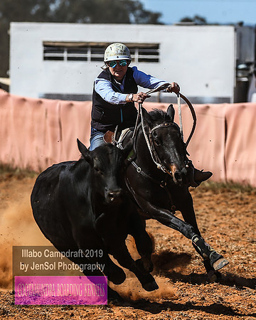 IllaboCampdraft1_1633