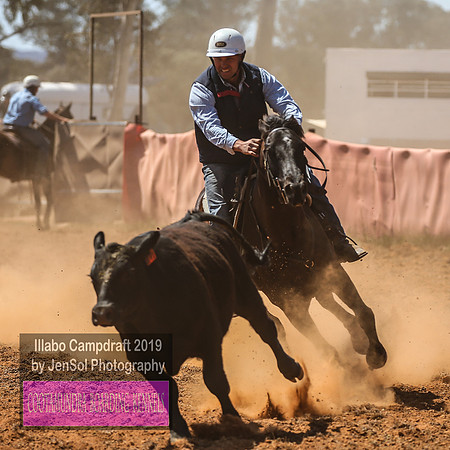 IllaboCampdraft1_1372