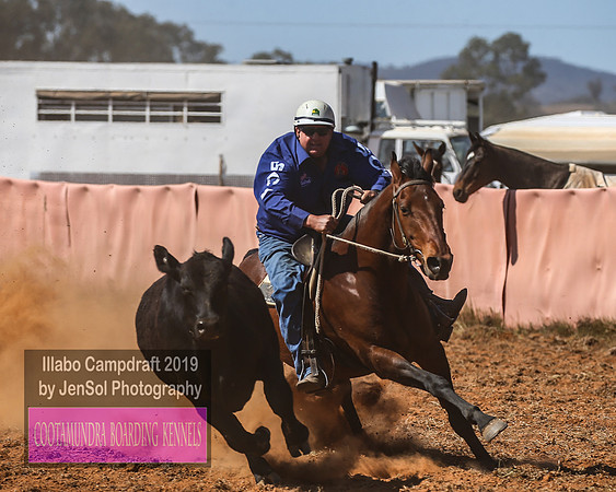 IllaboCampdraft1_1582