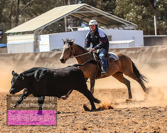 IllaboCampdraft1_1450