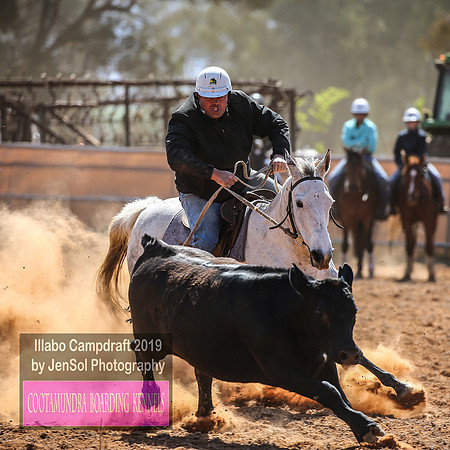 IllaboCampdraft1_0968