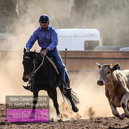 IllaboCampdraft1_0584