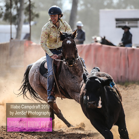 IllaboCampdraft1_0770