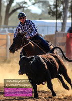 IllaboCampdraft1_0130