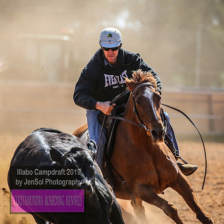 IllaboCampdraft1_0979