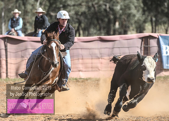 IllaboCampdraft1_0630