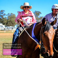 IllaboCampdraft1_0190