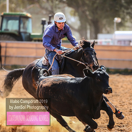 IllaboCampdraft1_0937