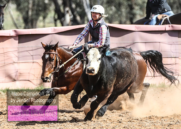 IllaboCampdraft1_0652