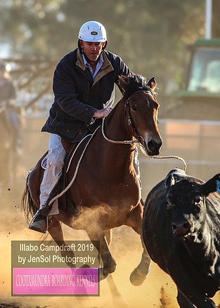 IllaboCampdraft1_0004