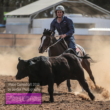 IllaboCampdraft1_0712